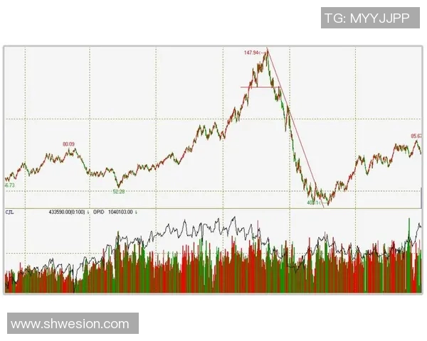 姚明经典卡的收藏价值与市场趋势分析探讨 姚明经典卡的收藏价值与市场趋势分析探讨