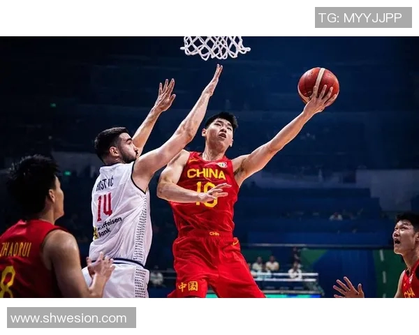 姚明重返CBA苏州助力篮球发展推动青少年体育事业新篇章 姚明重返CBA苏州助力篮球发展推动青少年体育事业新篇章