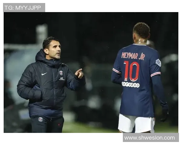 巴黎圣日耳曼宣布新赛季引进超级巨星内马尔,欧洲豪门再添力量 巴黎圣日耳曼宣布新赛季引进超级巨星内马尔,欧洲豪门再添力量