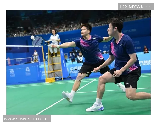 广州羽毛球队在最新灵活性排名中夺冠羽毛球运动员实力大比拼 广州羽毛球队在最新灵活性排名中夺冠羽毛球运动员实力大比拼