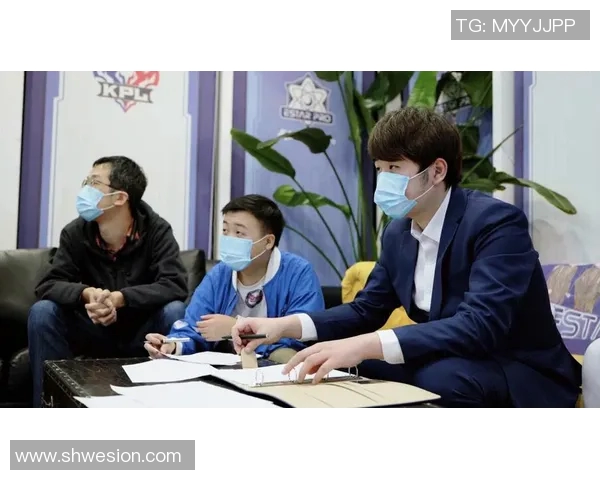 心理素质对决重庆飞盘队与武汉飞盘队赛后复盘分析 心理素质对决重庆飞盘队与武汉飞盘队赛后复盘分析