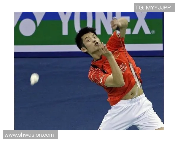 成都羽毛球队在世界锦标赛积分榜中以98分稳居第一名引发关注 成都羽毛球队在世界锦标赛积分榜中以98分稳居第一名引发关注