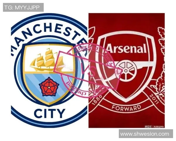 曼城客场大胜阿森纳,稳居英超榜首位置 曼城客场大胜阿森纳,稳居英超榜首位置