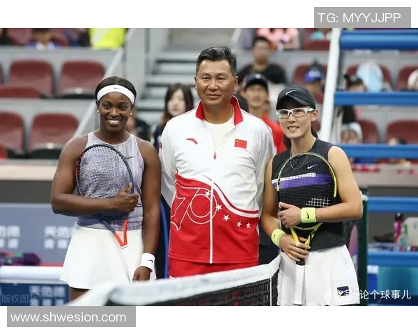 杭州网球队在奥运会中的战术表现分析与未来发展展望 杭州网球队在奥运会中的战术表现分析与未来发展展望