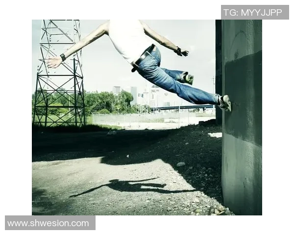 极限运动的巅峰之旅:揭秘北京极限运动队的实力与激情 极限运动的巅峰之旅:揭秘北京极限运动队的实力与激情