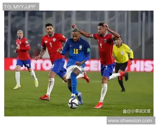 欧洲杯巴西兵团,巴拉圭队崛起为黑马 欧洲杯巴西兵团,巴拉圭队崛起为黑马