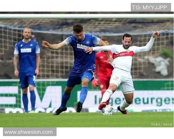 沙尔克04主力受伤前景堪忧近期比赛或难打败