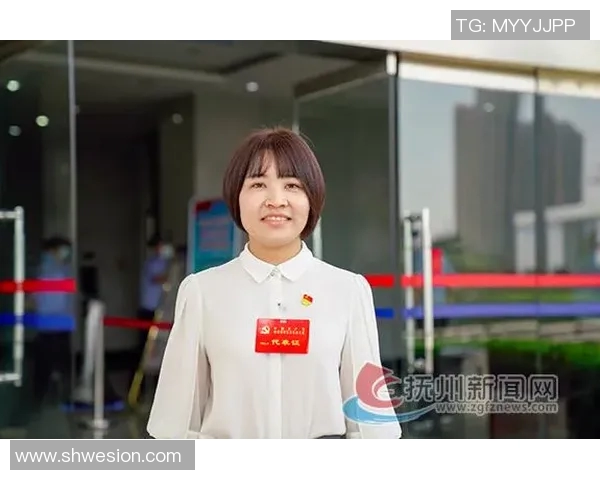 深度对话：探索黄娜在排球赛场上的奋斗与成长之路