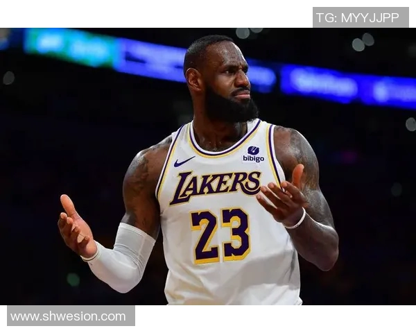 湖人队主帅确认詹姆斯将缺席比赛，球队备战遭遇新挑战