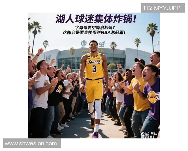 热火新阵容实力不容小觑,目标冲击总冠军重新点燃球迷热情 热火新阵容实力不容小觑,目标冲击总冠军重新点燃球迷热情