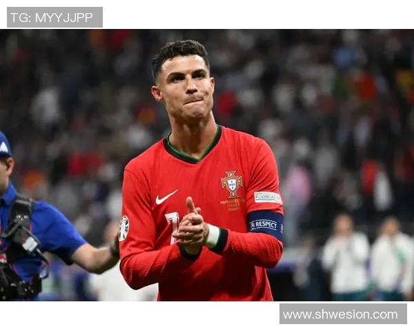 瓜迪奥拉亲承:C罗将加盟拜仁!庞大引援费用曝光,转会费刷新纪录