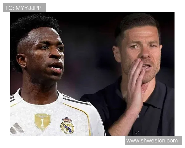 皇马与哈兰德接触密切,或成夏窗引援头号目标 皇马与哈兰德接触密切,或成夏窗引援头号目标