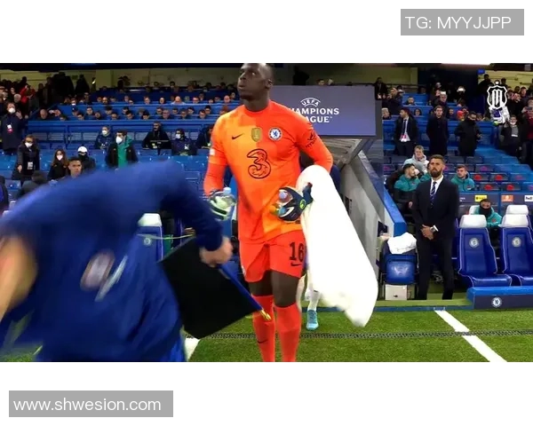 皇马憾负切尔西,欧冠希望渺茫! 皇马憾负切尔西,欧冠希望渺茫!