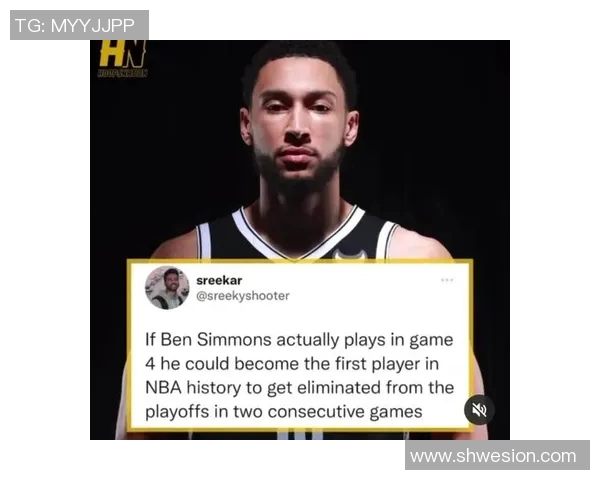 篮网球员因伤缺战,如何填补空缺成为球队备战重点