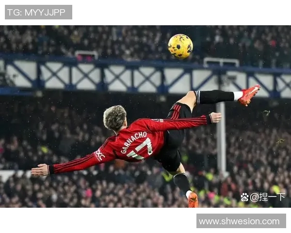 英超球员因伤退出周末比赛,球队备战受挫情况堪忧 英超球员因伤退出周末比赛,球队备战受挫情况堪忧