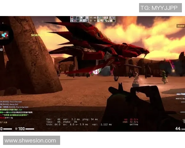 聚焦CSGOV5个人能力分析与职业发展前景探讨 聚焦CSGOV5个人能力分析与职业发展前景探讨