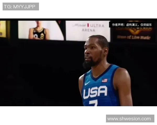 被问到是否会离开勇士,杜兰特:我喜欢这里的氛围 被问到是否会离开勇士,杜兰特:我喜欢这里的氛围