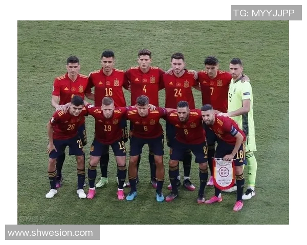 西班牙2-2波兰,小组赛两连平:谁能把握晋级机会?