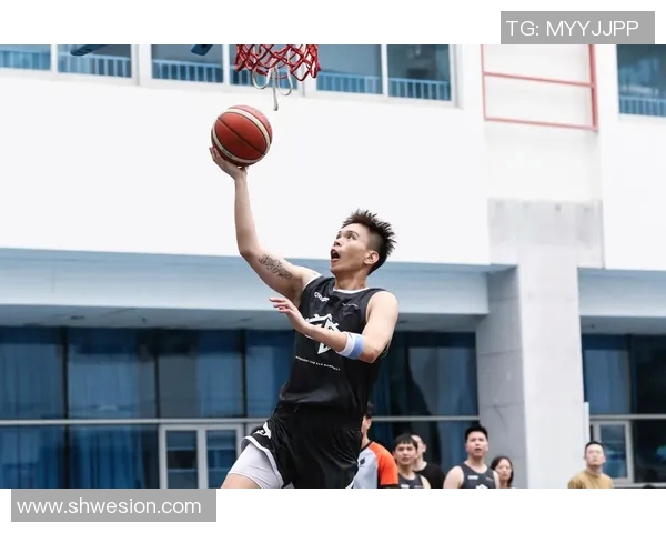 西安篮球队篮球意识创新高引发热议助力球队崛起 西安篮球队篮球意识创新高引发热议助力球队崛起