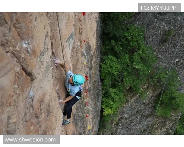 赛后复盘:上海攀岩队与杭州攀岩队的技术对比与分析