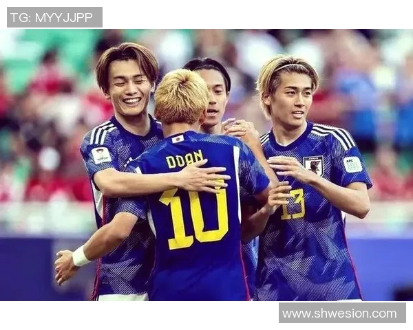 重庆乒乓球队荣登全国团队协作排行榜第二名展现卓越实力与团结精神 重庆乒乓球队荣登全国团队协作排行榜第二名展现卓越实力与团结精神