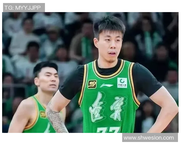 辽宁男篮2021赛程曝光,备战全力迎接挑战